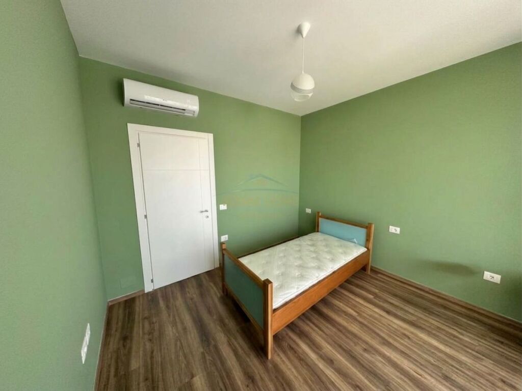 Qira,Apartament 2+1+2, Jordan Misja,Tiranë.