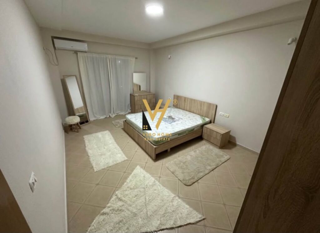 VENDESI APPARTAMENTO 2+1+BLK A DON BOSKO 13.900.000 LEKE