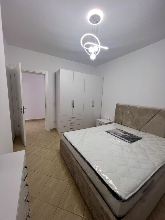 Apartment for rent 1+1