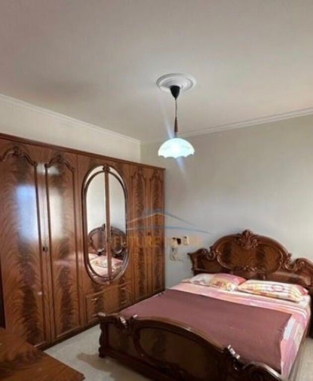 Shitet, Apartament 2+1, Shkolla e Baletit, Tiranë