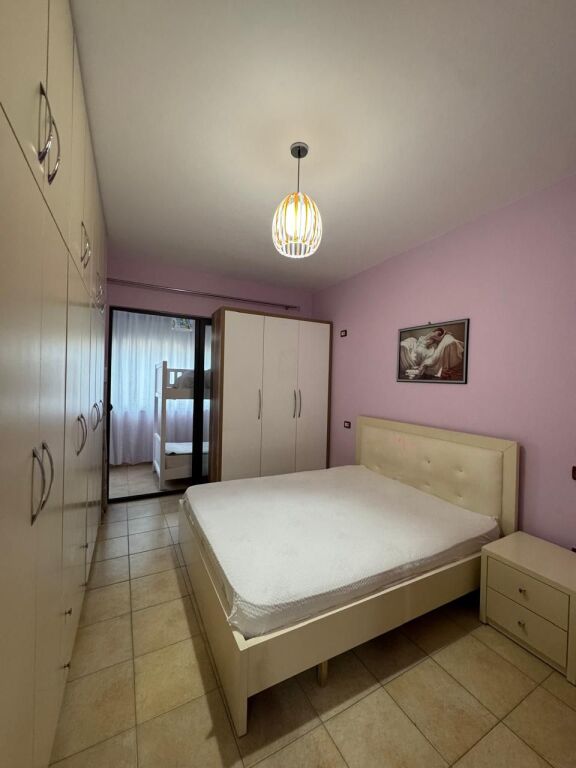 Apartament me qera 1+1 📍Astir, prane bar Return, rruga Astrit Losha