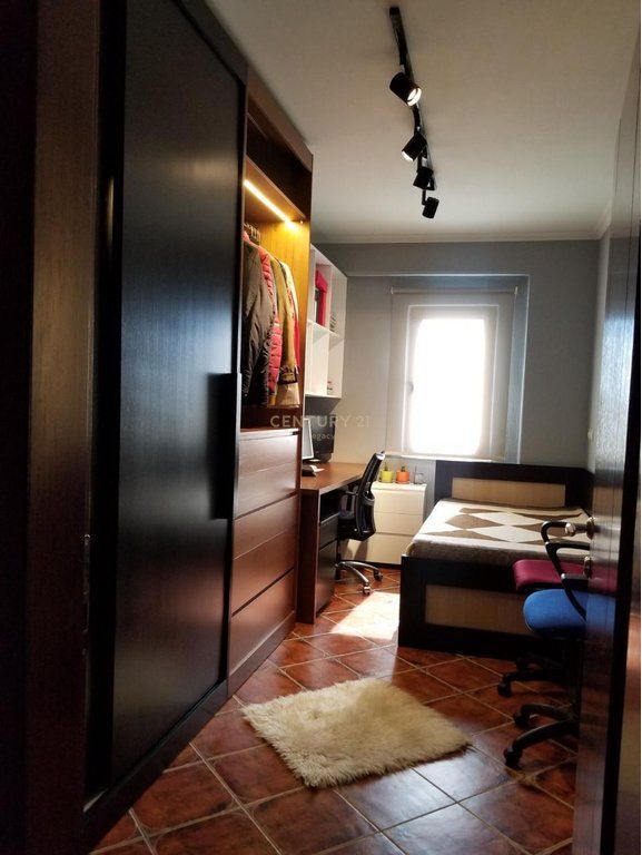 APARTAMENT PER QIRA 2+1 | UNAZA E RE
