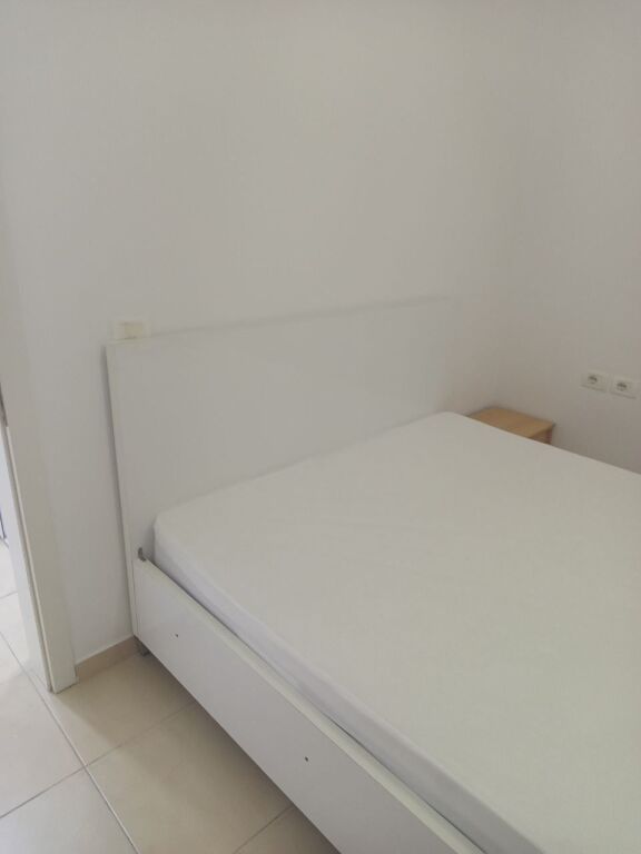 APARTAMENT 1+1 38,000 LEKE VILAT GJERMANE