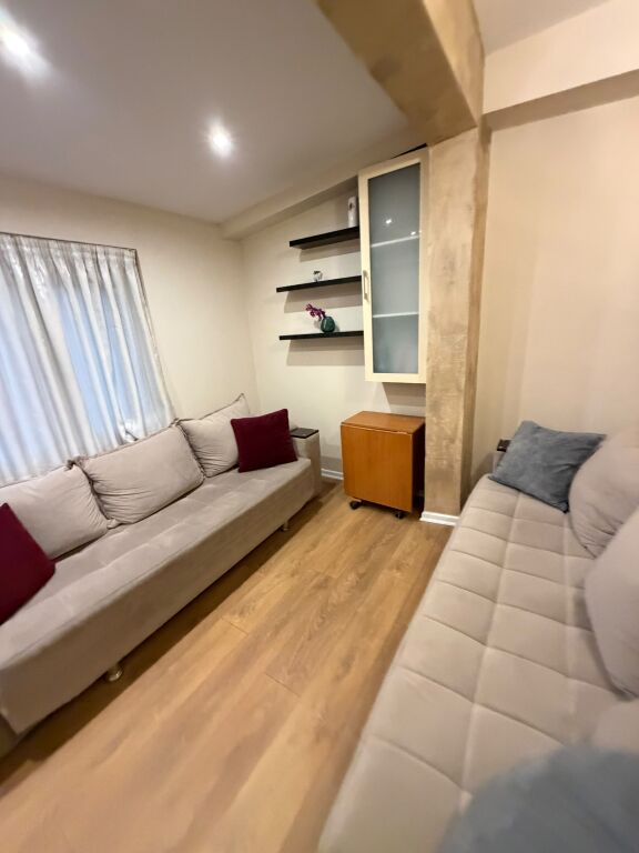 🏡 APARTMENT 2+1 FOR SALE – ALI DEM