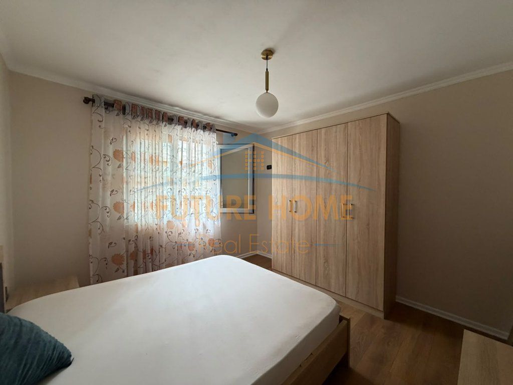 Shitet, Apartament 1+1, Ali Demi, Tiranë