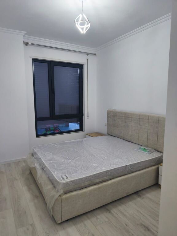📍5 May Apartment 2+1+2 + Parking Space For Rent