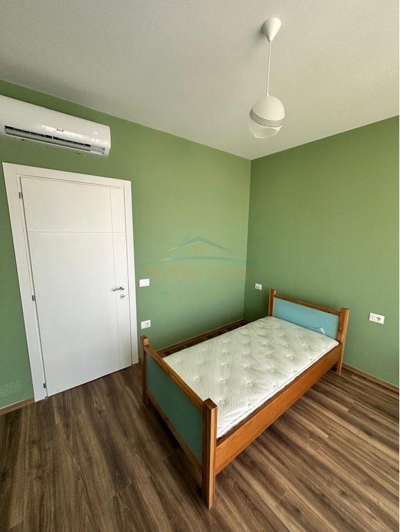 Qira,Apartament 2+1+2, Jordan Misja,Tiranë.