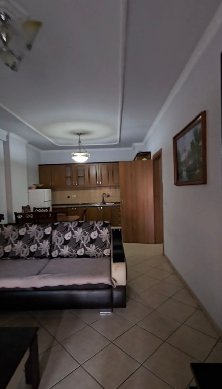 2+1 apartment for rent in New Ring, near Bar Artistit.