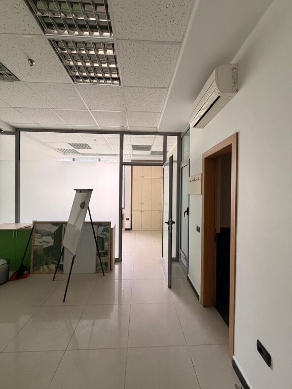 Premises for rent at Willson Square