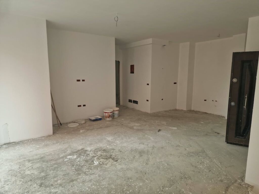 Appartamento 2+1 in vendita vicino al Giardino Botanico, Giardino Zoologico, Lago Secco.