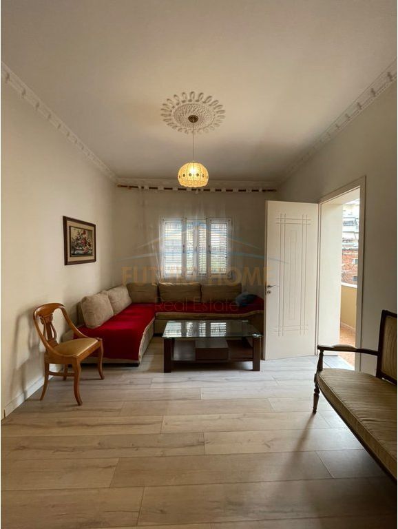 Qera, Apartament 2+1, Rruga Him Kolli, Myslym Shyri