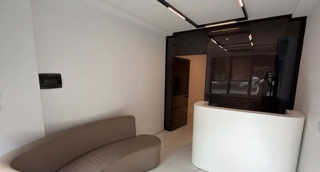 Premises for rent Dibra Street !