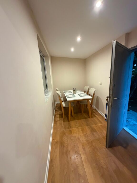 🏡 APARTMENT 2+1 FOR SALE – ALI DEM
