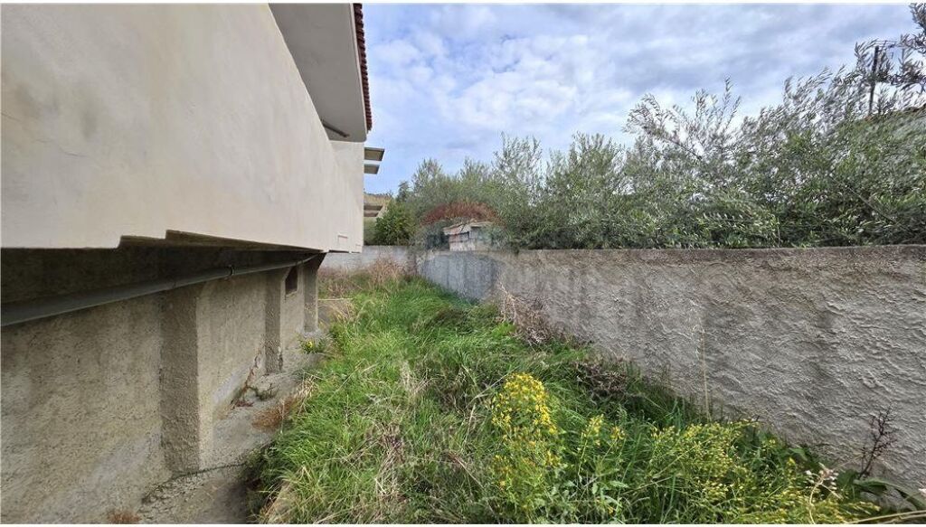 🏡 SHTËPI PRIVATE NË SHITJE – VLORË 📍 Pranë ish-Fabrikës së Tullave