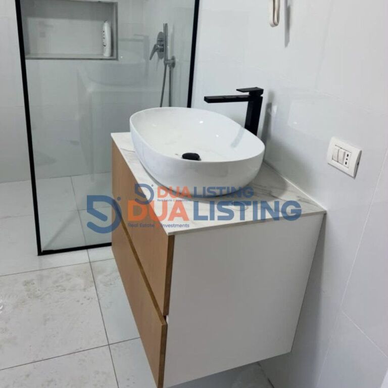 FOR RENT 4-STORY BUILDING – 4,000 m² LAND | TIRANA!