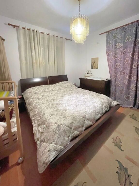 2+1 Apartment for rent – Flour Factory, Teodor Keko Street !