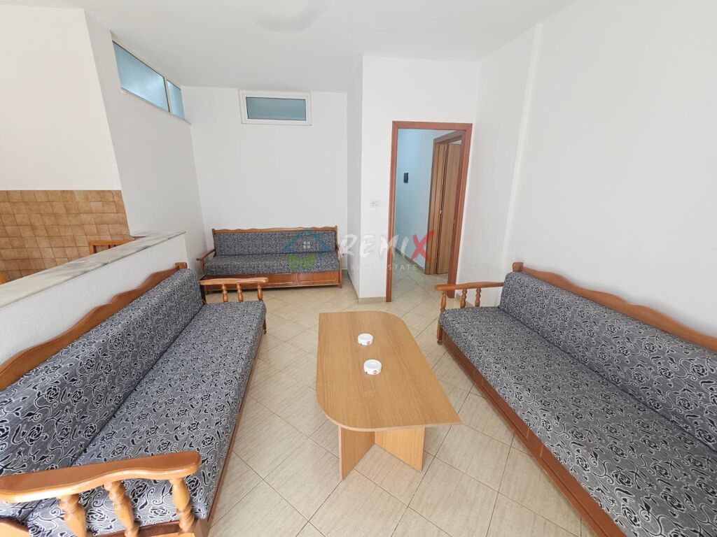 🏡 SHITET APARTAMENT 1+1 – PLAZH, DURRËS 🌊