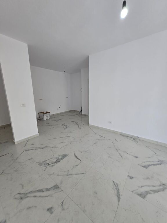 📌 UFFICIO IN AFFITTO | NUOVO BOULEVARD