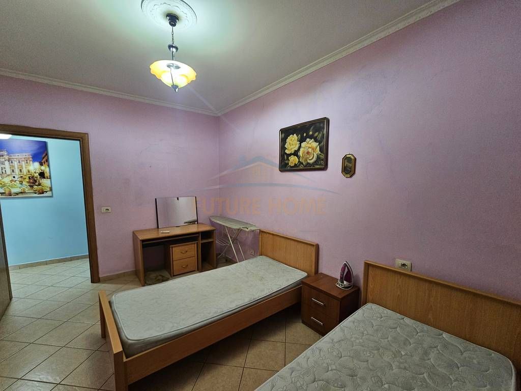 Rent , Apartment 2+1 , Unaza e Re , Tirana