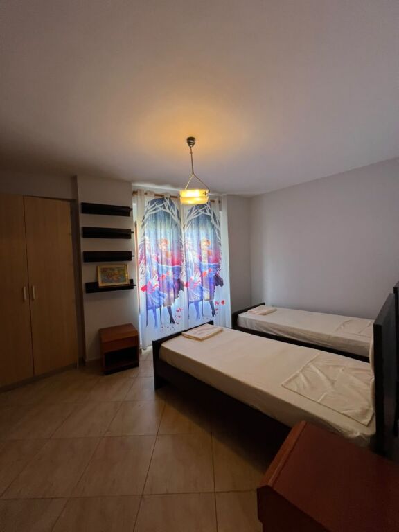 🏡 APPARTAMENTO 2+1+2 IN AFFITTO CON PARCHEGGIO | DON BOSKO