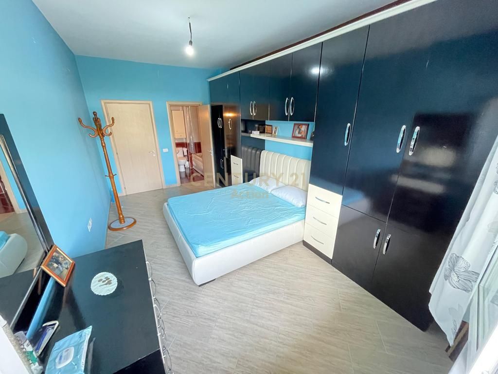 🏠 AFFITTO, APPARTAMENTO 2+1+2 con 2 POSTI AUTO alle VILLE TEDESCHE‼️