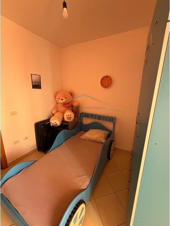 Affitto, Appartamento 2+1, Fresk, Tirana