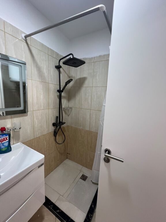 Apartment for rent 1+1