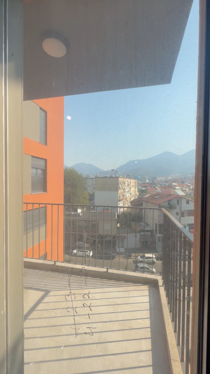 🏡 APARTMENT 2+1+2 FOR SALE WITH PARKING SPACE | ASL COMPLEX, TIRANA