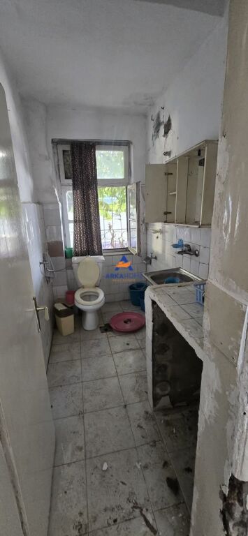 SHITET APARTMENT 2+1+DEPO "RRUGA FERIT XHAJKO,ISH-RESTORANT DURRESI" 13300000 LEKË