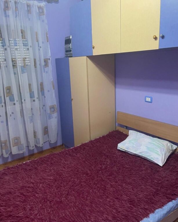 🔺Apartment 3+1 for rent 🔺    [ID LM 226]