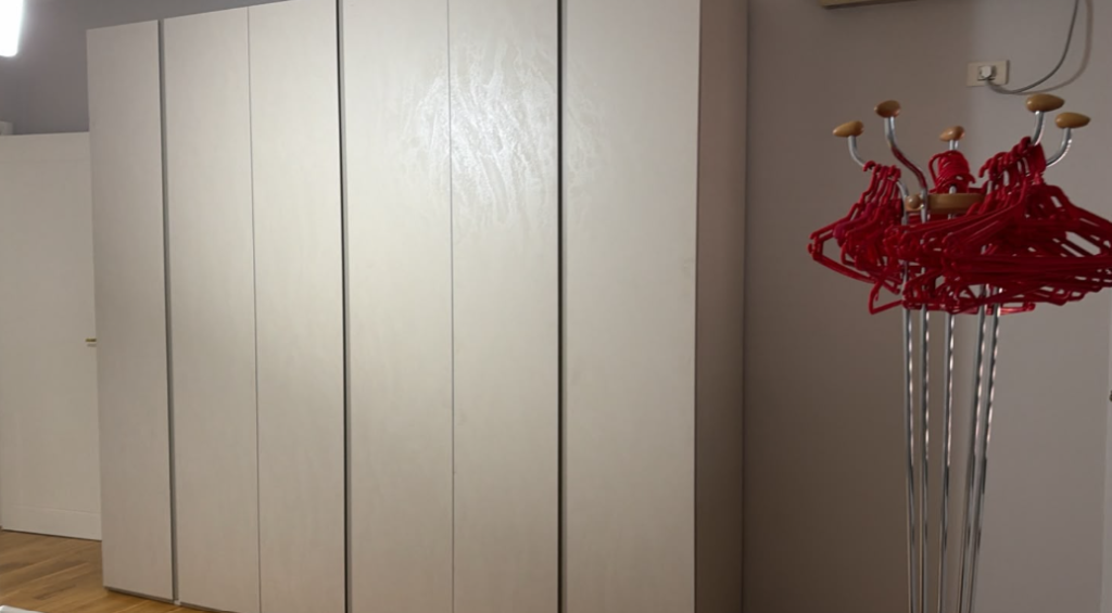 JEPET ME QIRA APARTAMENT 2+1 | KOMUNA E PARISIT