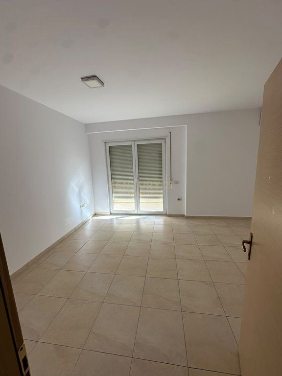 Qender - Jepet Zyre 2+1+2 108m2 Tek Atsh Lokacion Premium