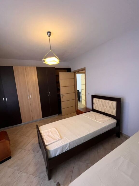 🔺Apartment 2+1 for rent 🔺