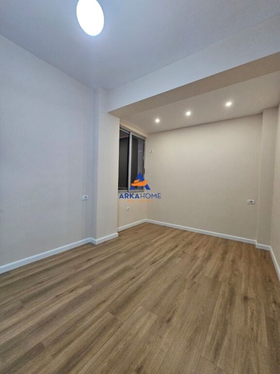 FOR SALE APARTMENT 1+1+ BALCONY "OPPOSITE DELIJORGJI, KAVAJES STREET" 163,000 EURO