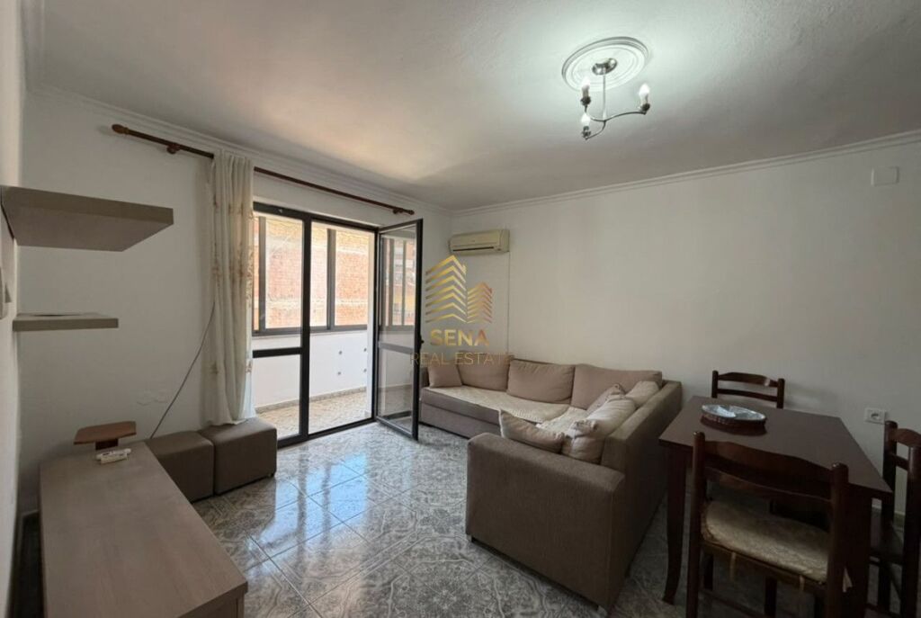 For sale, Apartment 1+1, Inside the Small Ring – Former Train Station, 13,000,000 Leke