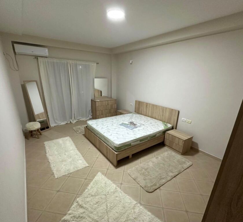 🏡 APPARTAMENTO 2+1 IN VENDITA | DON BOSKO