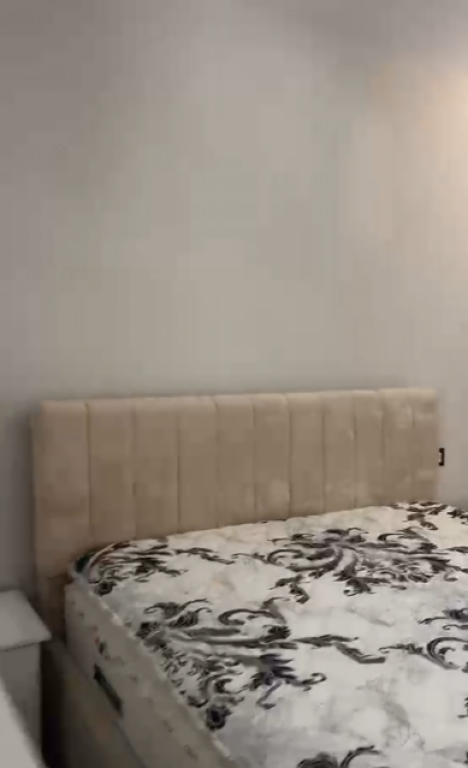 🏡 **FOR RENT 2+1 APARTMENT + PARKING – PORCELAN** ✨