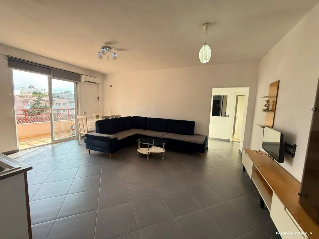 Apartment For Rent 2+1 In Fresk (B2202141) Tirane