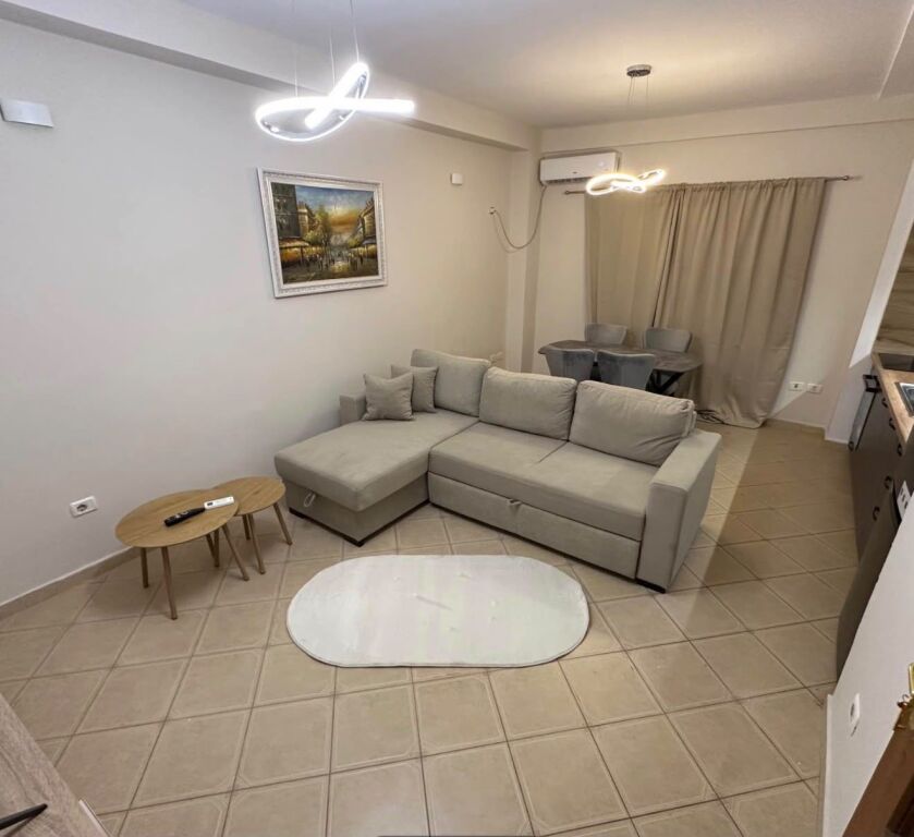 🏡 APPARTAMENTO 2+1 IN VENDITA | DON BOSKO
