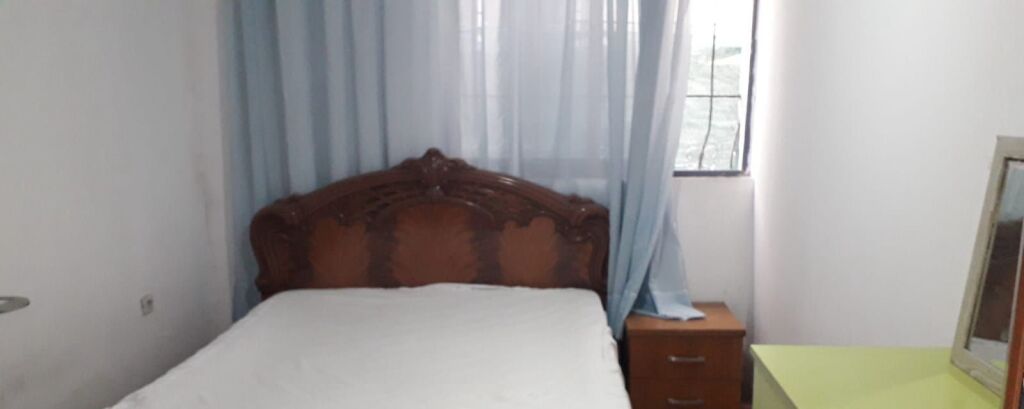 Qera | Shtëpi private 1 + 1 | Komuna e Parisit | 400 €/muaj