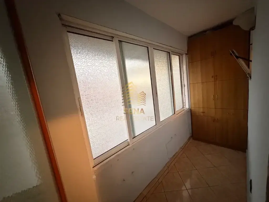 Qira, Apartament, 2+1+blk, Porcelan, 550 Euro/Muaj