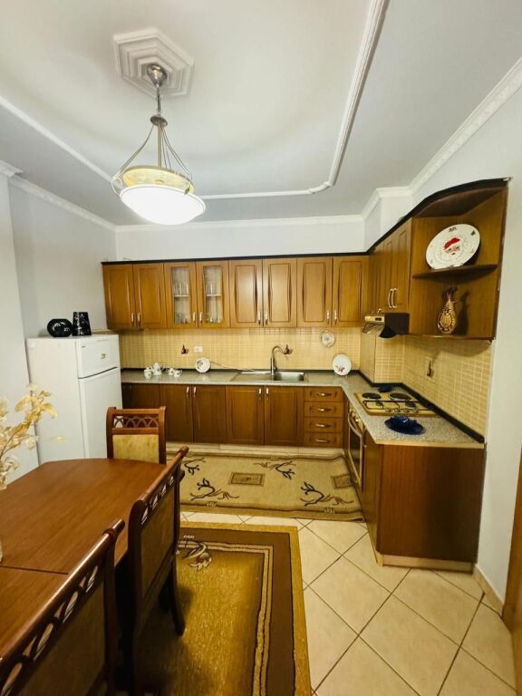 🏡 AFFITTASI APPARTAMENTO 2+1 | ASTIR