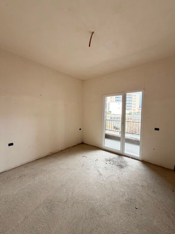 🏡 APPARTAMENTO 1+1 IN VENDITA | BRITISH RESIDENCE, PASKUQAN