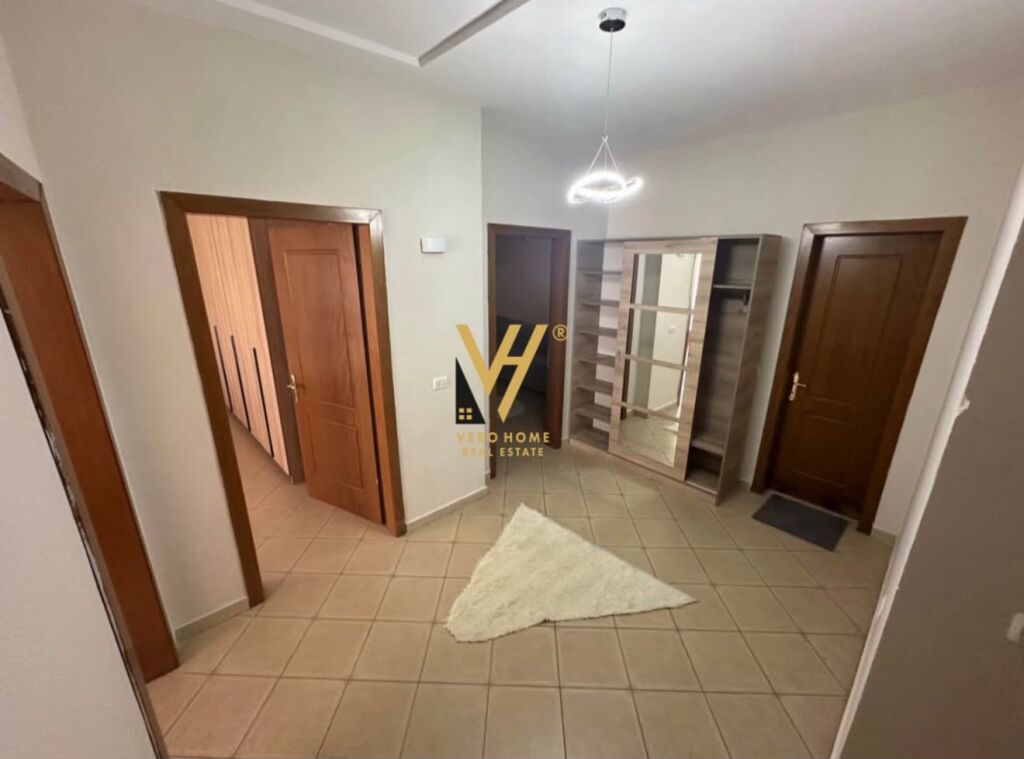 VENDESI APPARTAMENTO 2+1+BLK A DON BOSKO 13.900.000 LEKE
