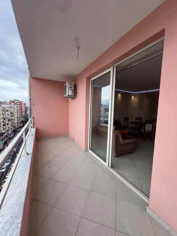 For rent at Bohemi Astir