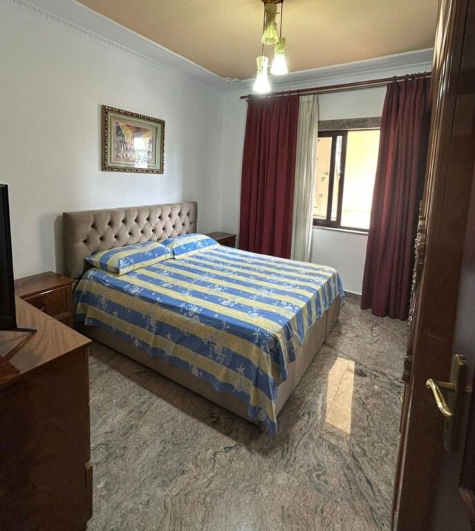 🔻 Apartament 2+1 me qera 🔺