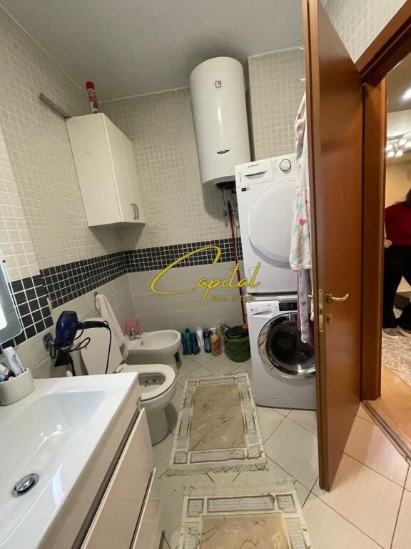 APPARTAMENTO IN AFFITTO 2+1 DON BOSCO 70.000 LEKE