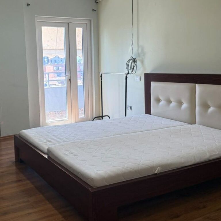 🏡 JEPET ME QIRA APARTAMENT 2+1 | OXHAKU, TIRANË