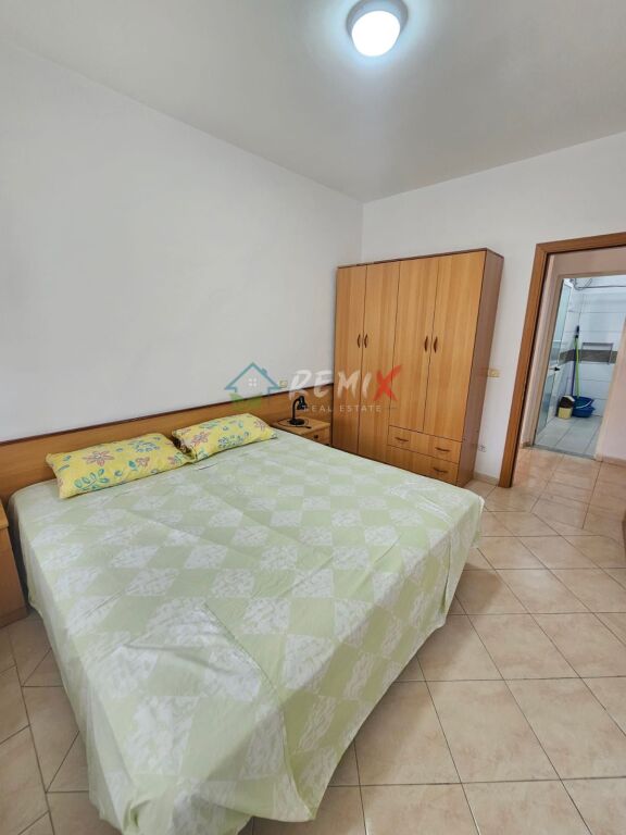 🏡 SHITET APARTAMENT 1+1 – PLAZH, DURRËS