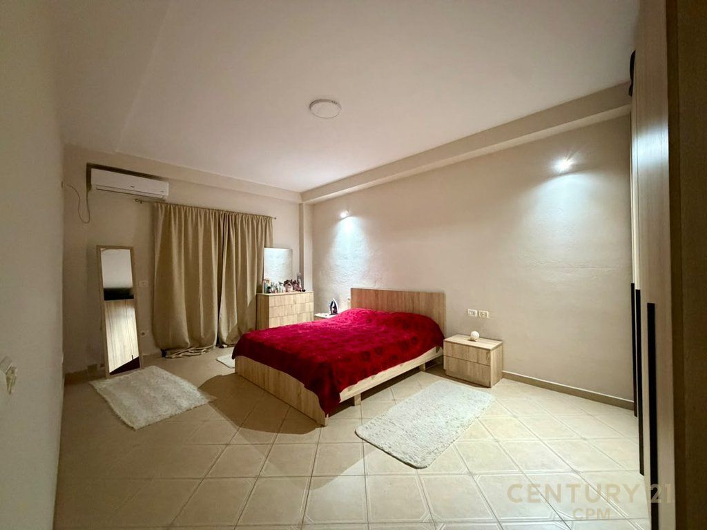 APARTAMENT 2+1 PER SHITJE NE DON BOSKO!